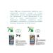 YUGI Universal antistatic shampoo for dogs and puppies  - Buy Online on GoSupps.com