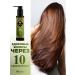 Adarisa Oil with ugly for growth and strengthening hair - Buy Online on GoSupps.com
