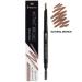 ENCCI Eyebrow pencil Instant Brows - Buy Online on GoSupps.com