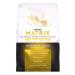 SYNTRAX Protein Matrix 2270 g - banana with cream