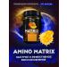 SYNTRAX Protein Matrix 2270 g - Vanilla - Buy Online on GoSupps.com