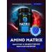 SYNTRAX Protein Matrix 2270 g - Vanilla - Buy Online on GoSupps.com