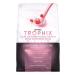 SYNTRAX Protein Trophix 2270 g - strawberry smoothie