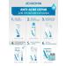 Achromin Anti-acne acne cream - Buy Online on GoSupps.com