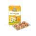 STAR Coughing candies chamomile - Buy Online on GoSupps.com