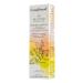 Compliment Face sling is nutritious 100 ml