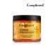 Compliment Body scrub for elastic skin 400ml - Buy Online on GoSupps.com