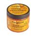 Compliment Body scrub for elastic skin 400ml - Buy Online on GoSupps.com