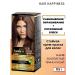 BelitaM Hair dye Hair Happiness tone No. 6.35