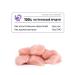 KARMY Feed for puppies and pregnant dogs Starter 2kg turkey - Buy Online on GoSupps.com