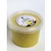 The Good Beekeeper Honey with ginger and lemon 1 kg - Buy Online on GoSupps.com