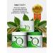 Naturalness Index Moisturizing face creams set - Buy Online on GoSupps.com