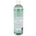 EVELINE Micellar water with Aloe Vera 3B1 FACEMED+ 500 ml - Buy Online on GoSupps.com