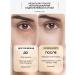 ANSALIGY Eye patches anti -aging hydrogel 5 pairs - Buy Online on GoSupps.com
