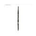 Kiki Eyebrow pencil automatic 74 tone
