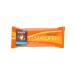 TiTBiT Dog treat for dogs Immuno 16 pcs 35g - Buy Online on GoSupps.com