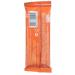 TiTBiT Dog treat for dogs Immuno 16 pcs 35g - Buy Online on GoSupps.com