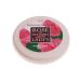 Rose of Bulgaria Face cream moisturizing Bulgarian rose 100ml - Buy Online on GoSupps.com