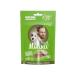 Molina A treat for dogs and puppies "Roulettics from duck and cod" 50g - Buy Online on GoSupps.com