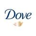 DOVE Soap coconut milk and jasmine 135 g 2pcs - Buy Online on GoSupps.com