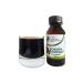 Dr Giller Tincture of Sophora Japanese fruits phyto diabetic tea - Buy Online on GoSupps.com