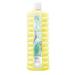 AVON Bath foam "Tender jasmine" 1000 ml