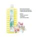 AVON Bath foam "Tender jasmine" 1000 ml - Buy Online on GoSupps.com