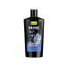 AKC Shower gel and shampoo 2B1 Cool Ocean 610 ml - Buy Online on GoSupps.com