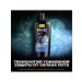AKC Shower gel and shampoo 2B1 Cool Ocean 610 ml - Buy Online on GoSupps.com