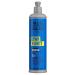 TIGI Hair conditioner Bed Head Down N Dirty 400ml - Buy Online on GoSupps.com