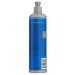 TIGI Hair conditioner Bed Head Down N Dirty 400ml - Buy Online on GoSupps.com