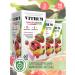 Vitrum Vitamin complex Immunactive 1400mg 60 tablets