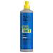 TIGI Shampoo - Hair detox Bed Head Down N Dirty 400ml - Buy Online on GoSupps.com