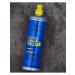 TIGI Shampoo - Hair detox Bed Head Down N Dirty 400ml - Buy Online on GoSupps.com