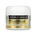 Mason natural collagen Cream with premium quality collagen 57 g - Buy Online on GoSupps.com