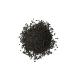 JAMBO Black tea granulated 1000 grams - Buy Online on GoSupps.com