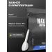 Isotonic powder Max Motion 1000 gr Maxler - Buy Online on GoSupps.com