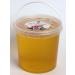 The Good Beekeeper Lesepeatsia liquid liquid 2 kg proper nutrition - Buy Online on GoSupps.com