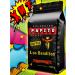 Los Banditos Coffee in grains 1 kg Papito 100% Arabica 1 kg