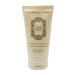 La Sultane de Saba Hand cream Orange Blossom 50ml