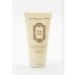 La Sultane de Saba Hand cream Orange Blossom 50ml - Buy Online on GoSupps.com