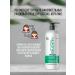 Frezy Grand Professional female shampoo - Buy Online on GoSupps.com