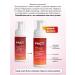 ART&FACT Foam for washing with mucin snail 150 ml - Buy Online on GoSupps.com
