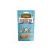 Country delicacies Cat pillows 5 pieces of 30 g - Buy Online on GoSupps.com