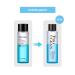Tony Moly A two -phase remedy for removing waterproof makeup of Korea - Buy Online on GoSupps.com