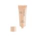 Artdeco Tonal face cream light moisturizing shining 31 - Buy Online on GoSupps.com