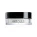 Artdeco Face powder under the eyes fixing crumbly transparent - Buy Online on GoSupps.com