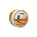 Kapous Sugar scrub "Pineapple" 200 ml