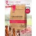 Grandorf Lamb with a Med & Maxi 3 kg of New