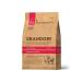 Grandorf Lamb with a Med & Maxi 3 kg of New - Buy Online on GoSupps.com